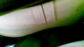 Կեղտոտ խմբակային ֆակ փառատոնի տեսանյութում կատաղի պոռնիկներին վատ են ծեծում